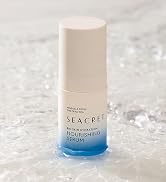 SEACRET- Bio Skin Hydration Nourishing Serum