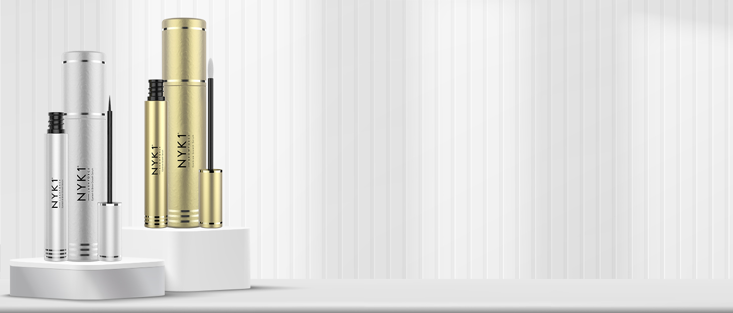 eyelash growth serum lash serum eyelash serum lash growth serum lash serum for eyelash growth