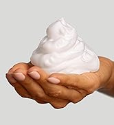 mousse