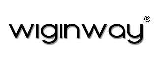 Brand Story Image 2