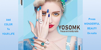 yosomk