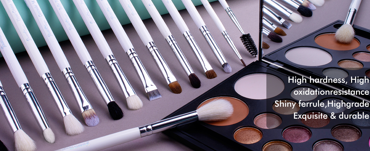 eye brushes for makeup eye brush sets for makeup eyeshadow brush set professional