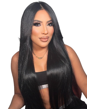bundles