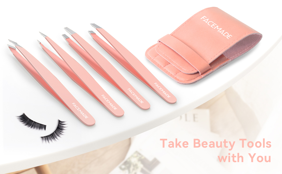 Tweezer Image 9
