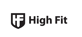 Hugh Fit
