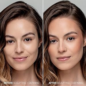 lip resurfacer, lip volumizer, lip corrector, lip redefine, lip smoother, lip conditioning