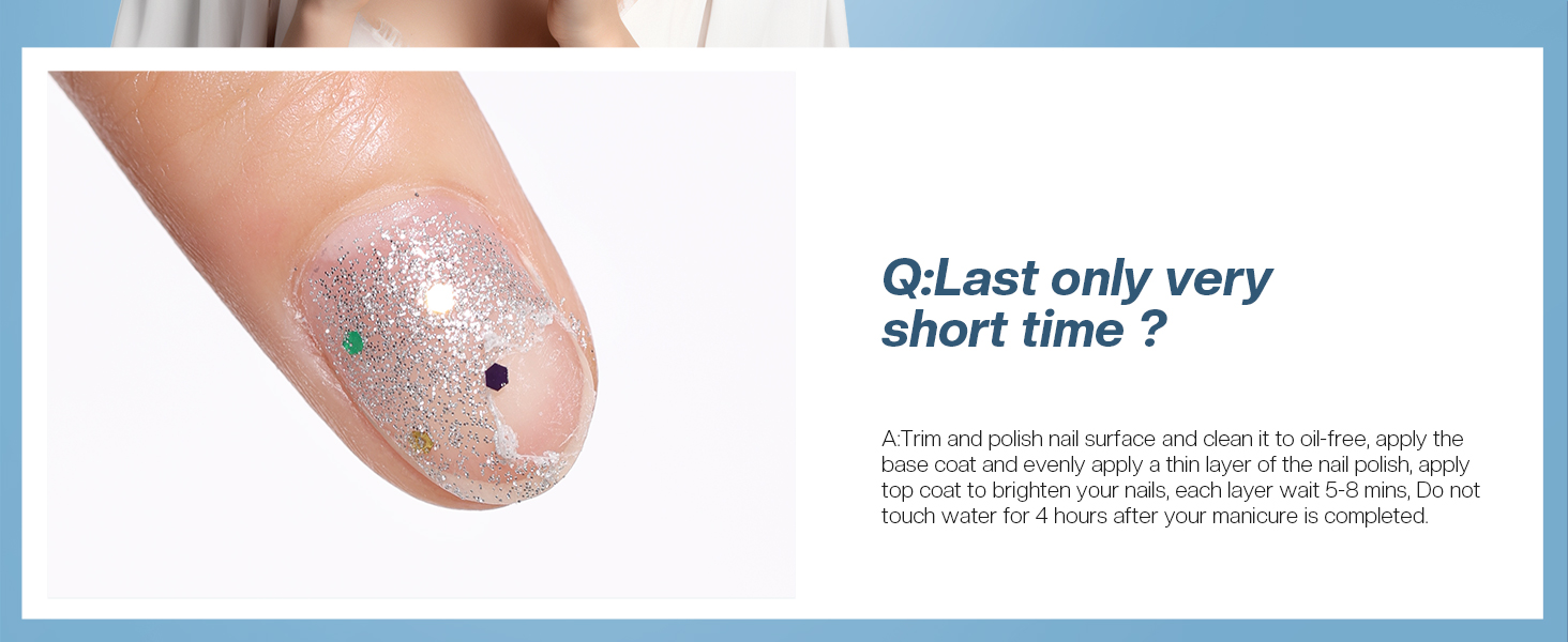 NAIL