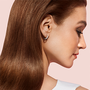Colorcharm Permanent Gel Hair Color