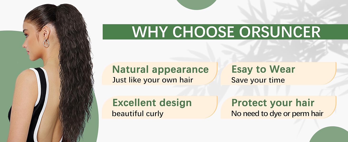 pony tail,ponytail extension,clip on ponytails,pony tails hair extension