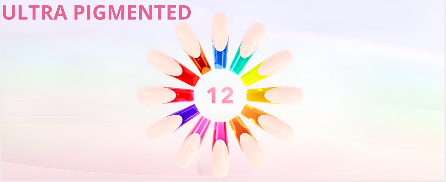 Jelly Tint