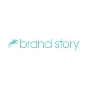 brand