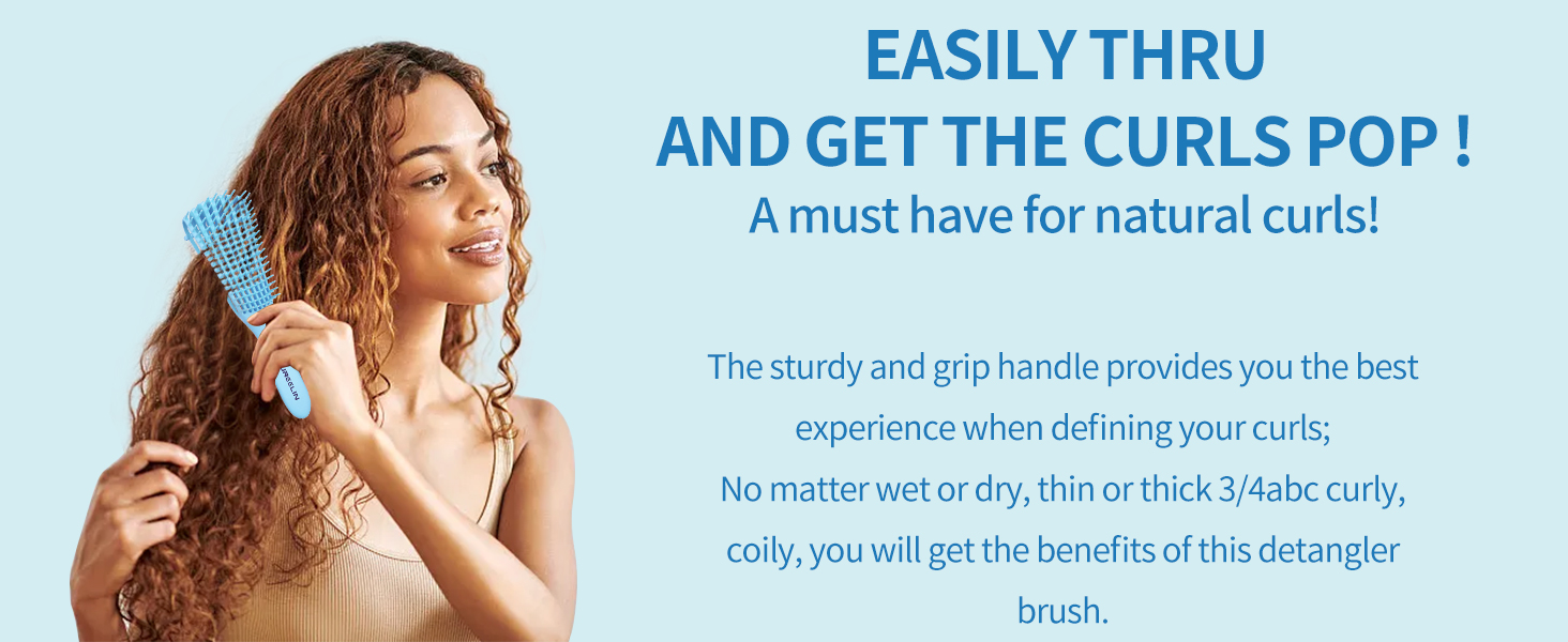 hair brush set、slick back hair brush、baby brush and comb set、toddler hair brush、baby hair brush