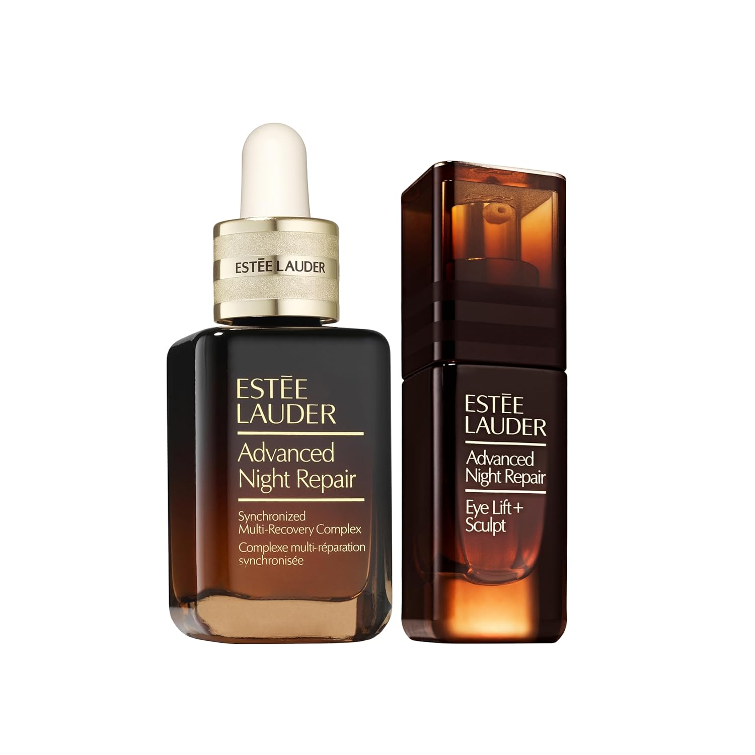 Estee Lauder Advanced Night Repair Cell Power Creme with SPF 15, 2.5 oz Anti-Aging Face Moisturizer