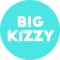Big Kizzy