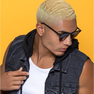Splat Lightening Bleach Kit