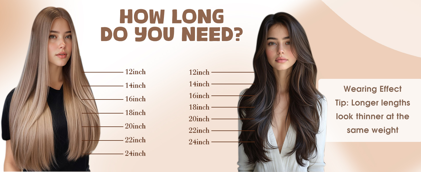 u tip hair extensions