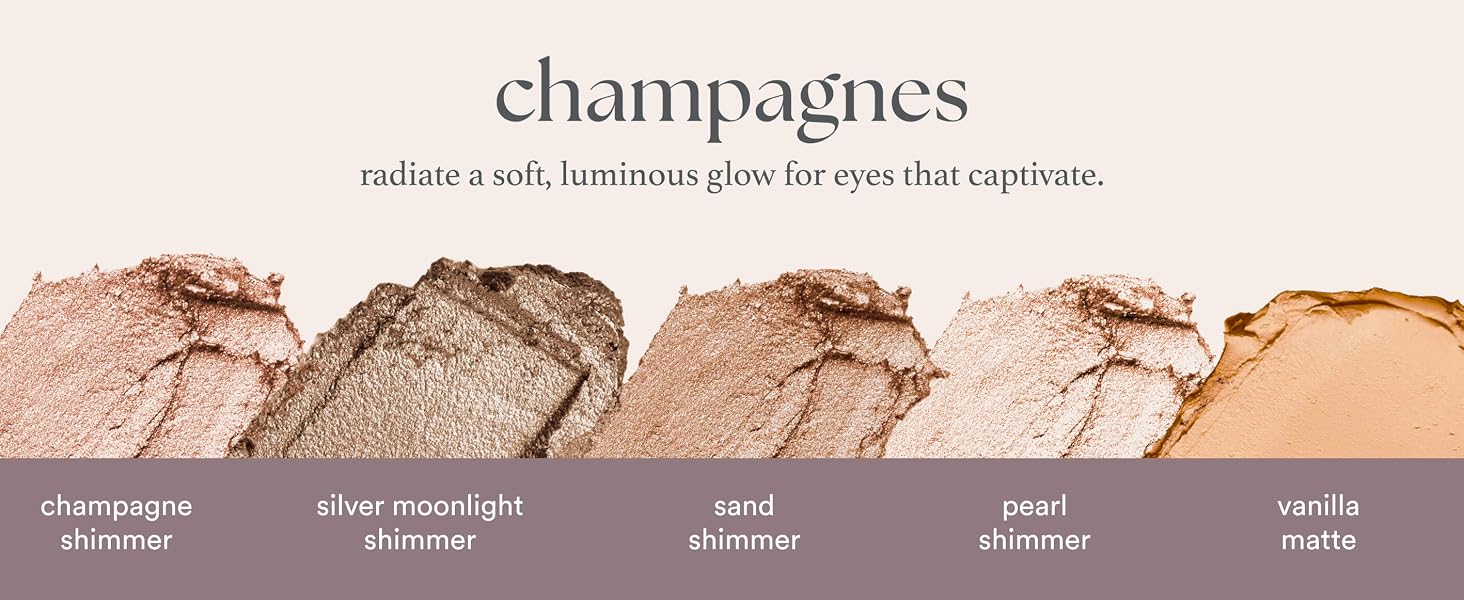 Julep_ES101_A+ Premium_Desktop_3_Slide 1