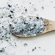 Minerals detail image
