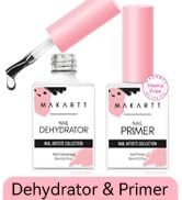 dehydrator primer
