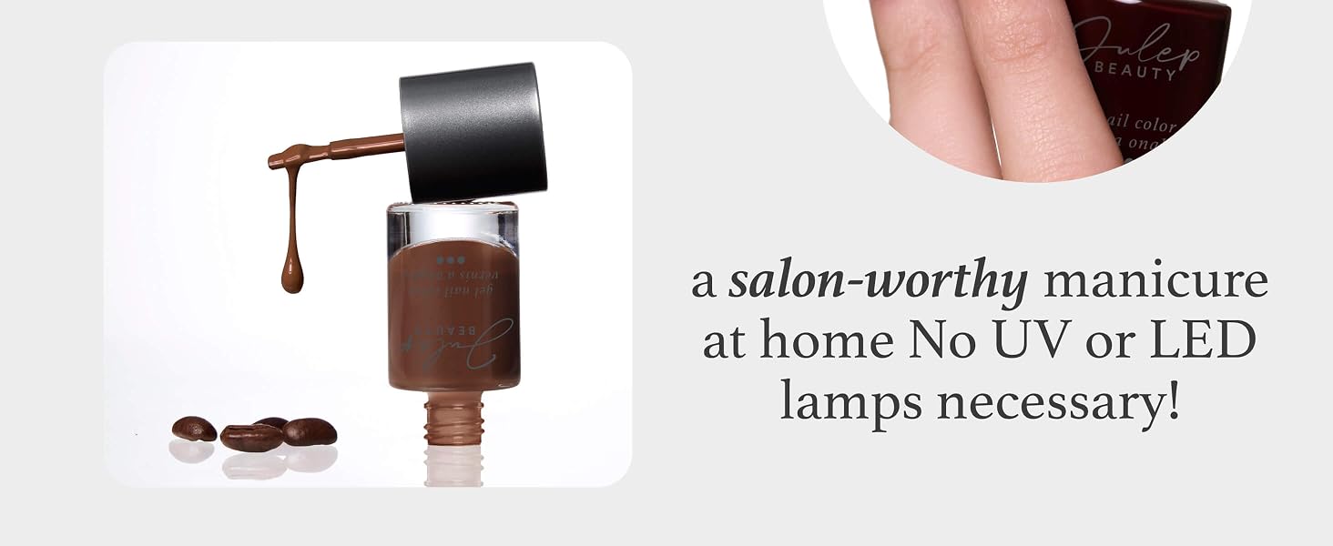 Gel Nail Color_A+ Premium Content_Desktop_5