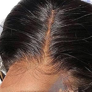 bob wig human hair 13x4 lace frontal wigs human hair  black bob wigs bob wig human hair bob wig 