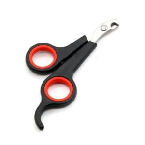 Professional Grooming Tool