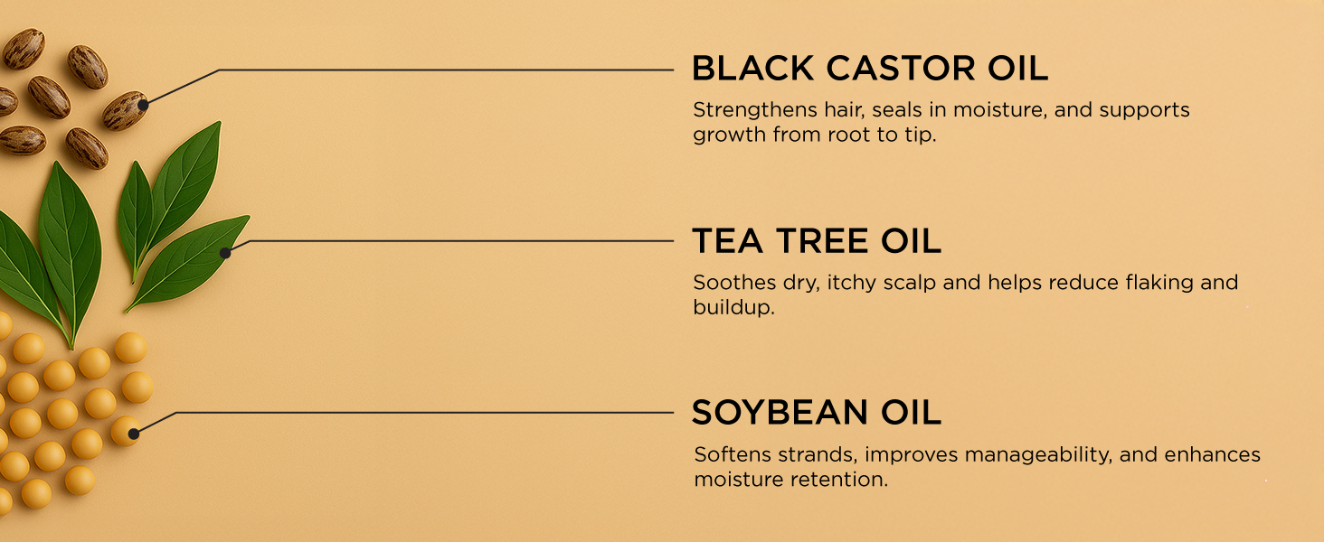 braid gel, african pride, coily hair, curly hair, braid, twist, loc