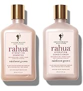 Rahua Hydration Essential Hair Care Set 9.3 fl oz, Shampoo and Conditioner Set, Leaves the Scalp ...