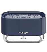 ROSEOK
