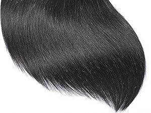 straight bundles
