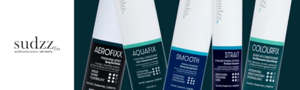 SUDZZfx