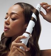 SinglePass Curl X in use