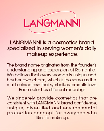 langmanni