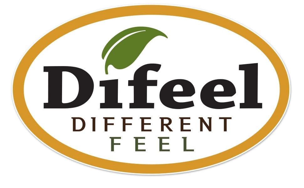 difeel