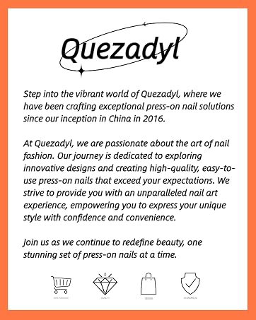 Brand Story