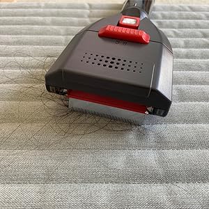 Upholstery ‍Tool