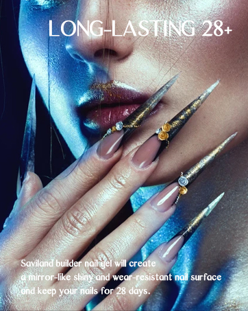 Long lasting