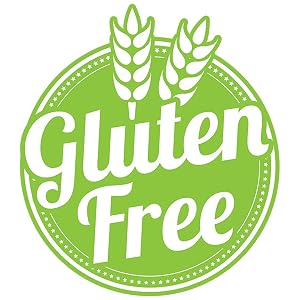 Dr. Joe Lab Gluten Free Products