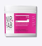 Salicylic Fix
