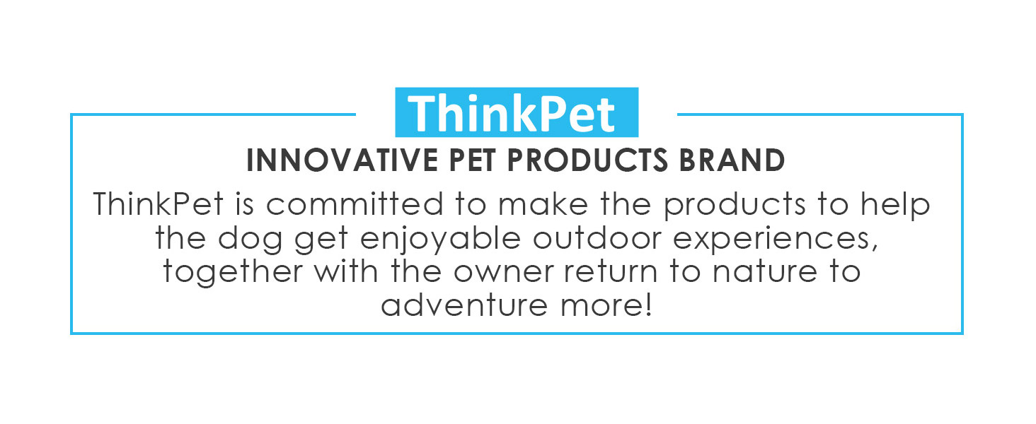 towels for dogs