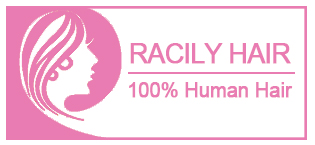 RACILY Logo