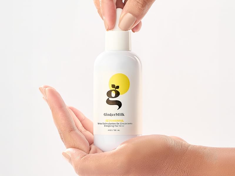 hair serum for hair growth