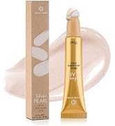 Color Nymph Makeup Highlighter Liquid Highlighters Glow Highlight Beauty Wand Moisturizing Formul...