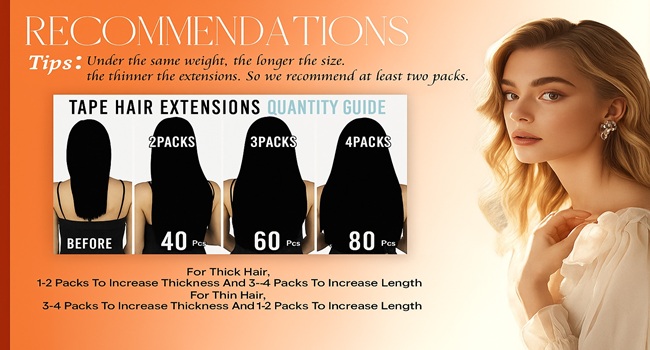 full shine tape in hair extensions hair extensions tape ins invisible tape in hair extensions