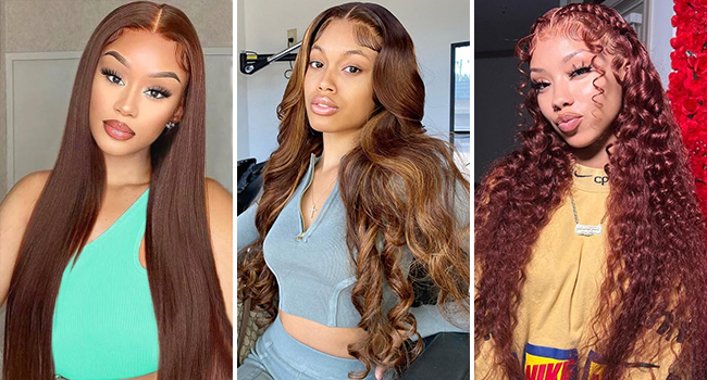 Straight Bundles