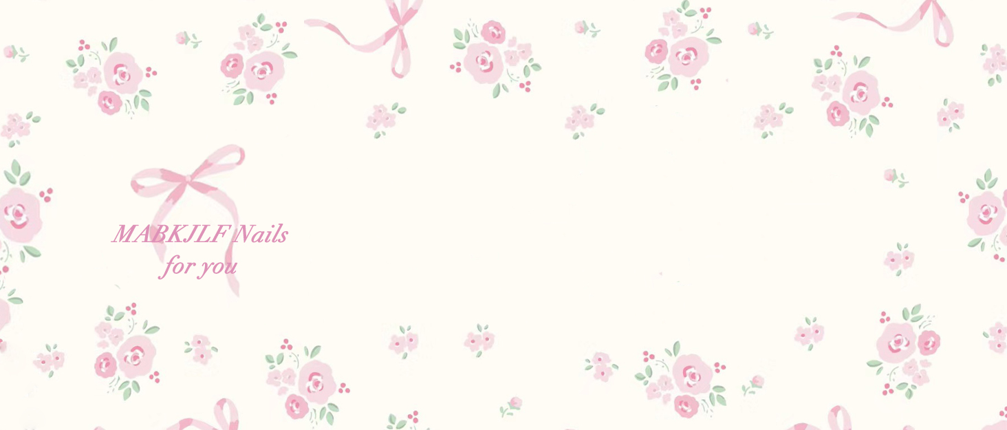press on nails