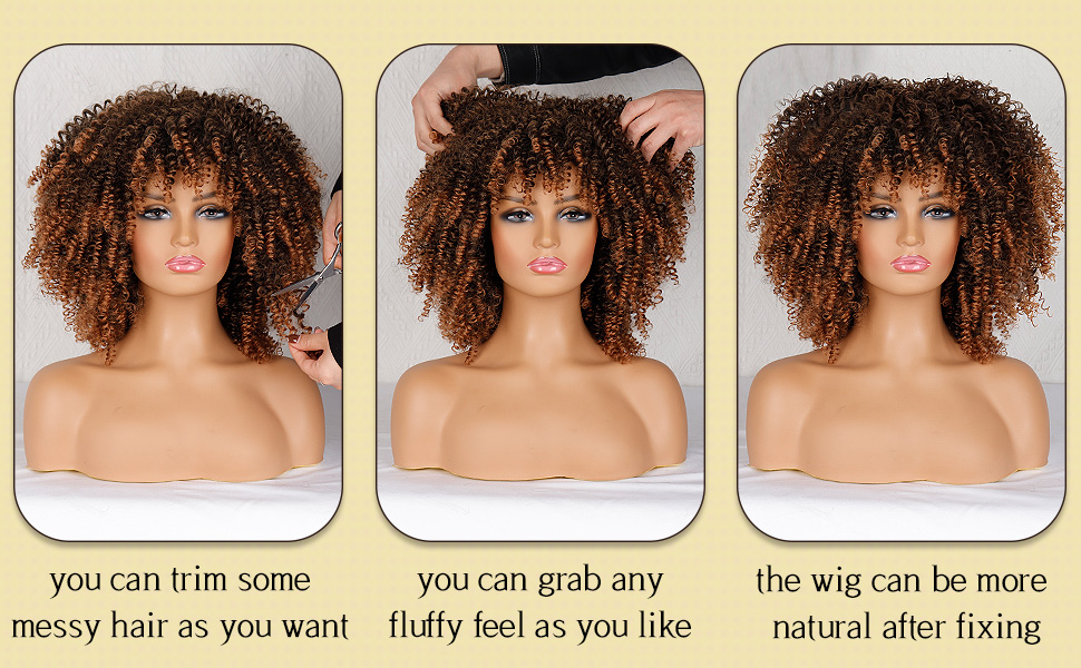 How to cut
