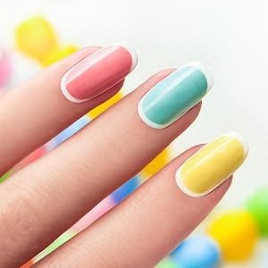 Product Feature 2