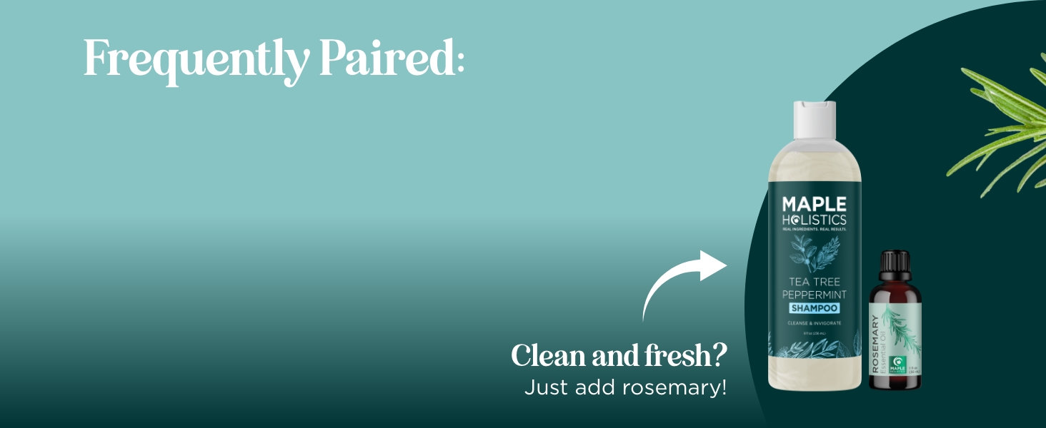 ROSEMARY EO