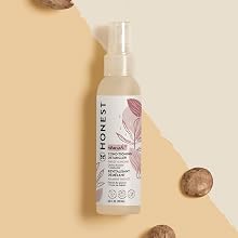 Conditioning Detangler